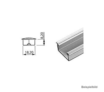 209635 endkappe slu silber.jpg